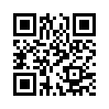 qrcode for CB1659262298